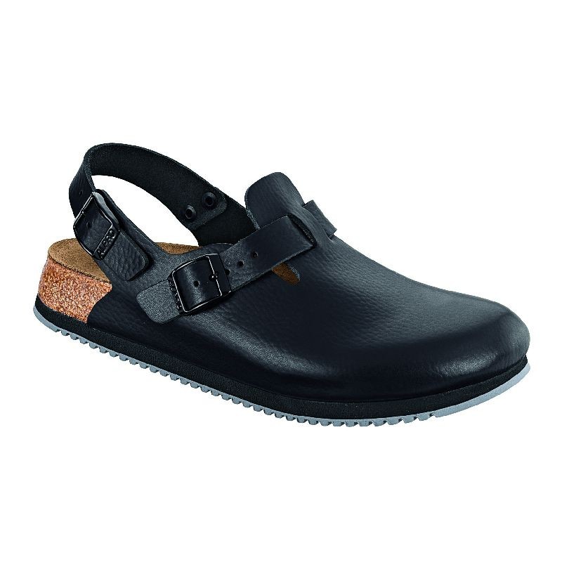 Non Slip Restaurant Shoes Australia Non Slip Restaurant Shoes Australia