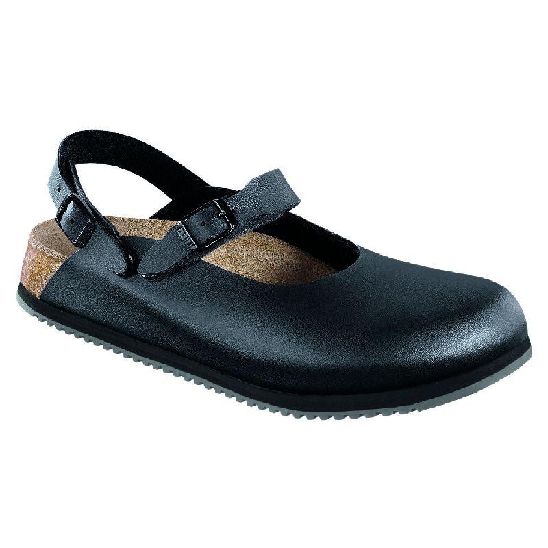 Alpro Shoes Uk Alpro Shoes Uk