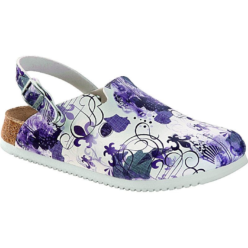 alpro by birkenstock