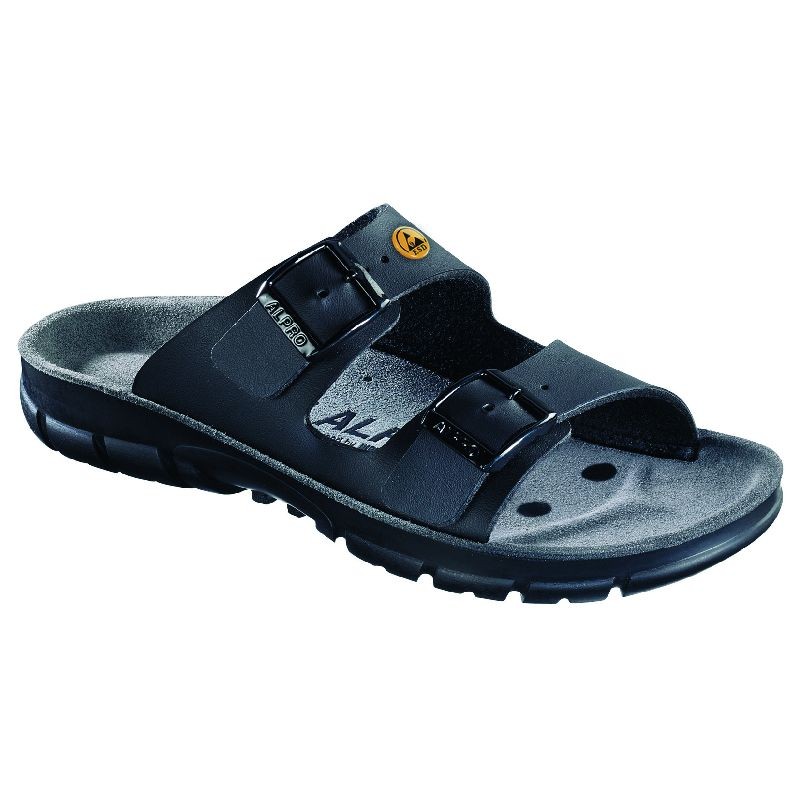alpro by birkenstock