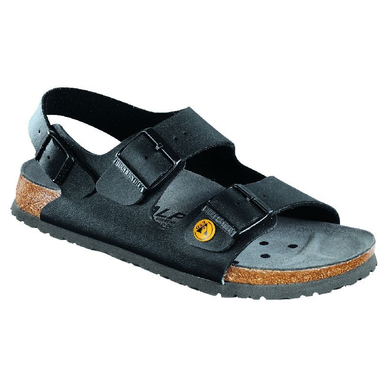 alpro by birkenstock
