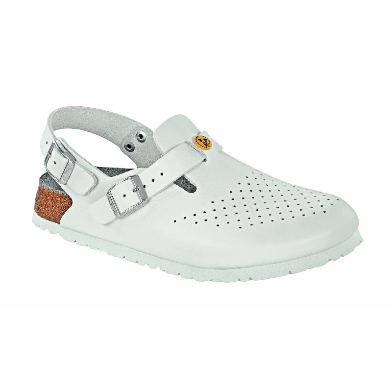 clog sneakers womens