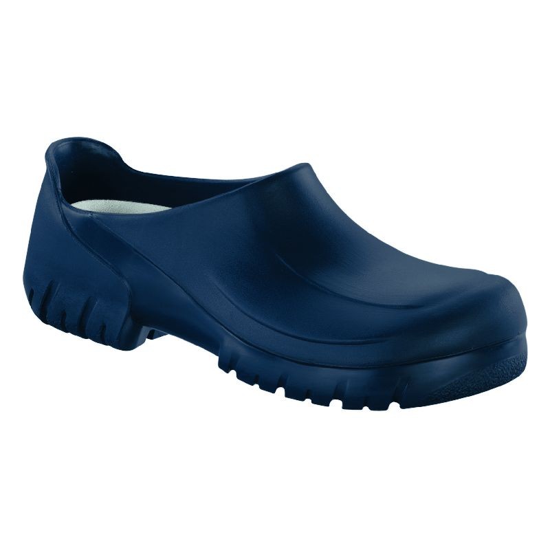 birkenstock pro deal