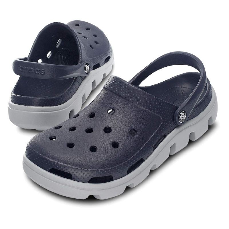 duet crocs on sale