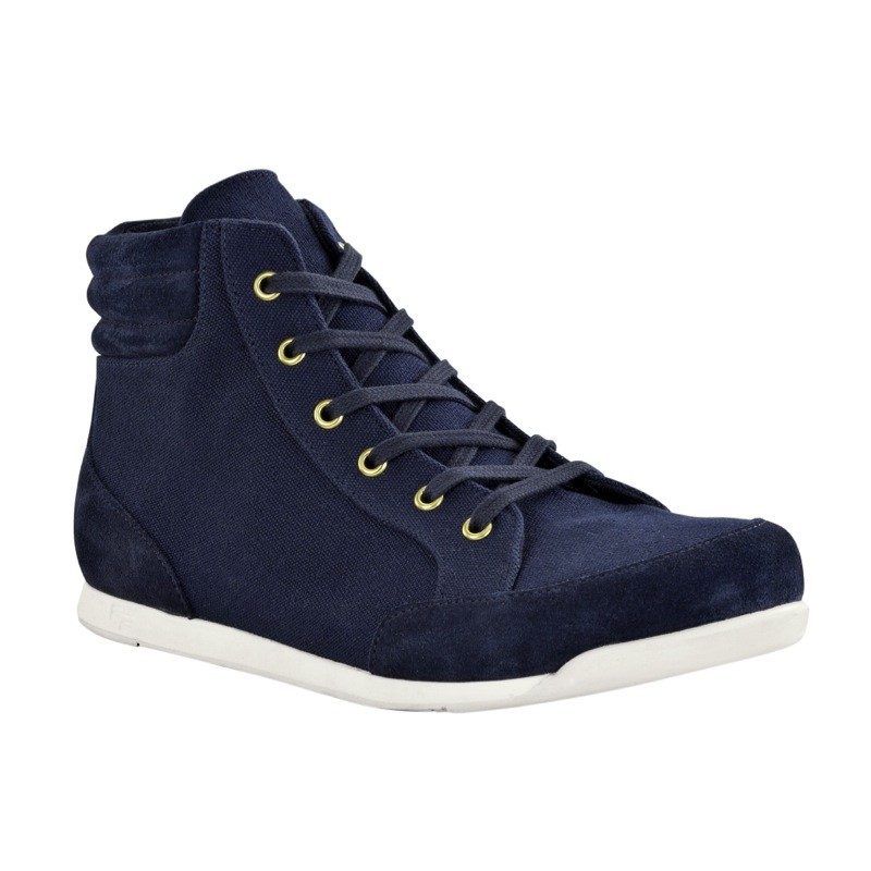 birkenstock athletic shoes birkenstock athletic shoes 28 images birkenstock birkenstock athletic shoes birkenstock athletic shoes 28 images birkenstock