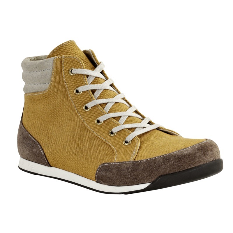 birkenstock athletic shoes birkenstock athletic shoes 28 images birkenstock birkenstock athletic shoes birkenstock athletic shoes 28 images birkenstock