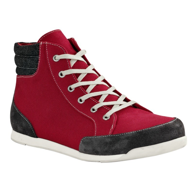 birkenstock athletic shoes birkenstock athletic shoes 28 images birkenstock birkenstock athletic shoes birkenstock athletic shoes 28 images birkenstock
