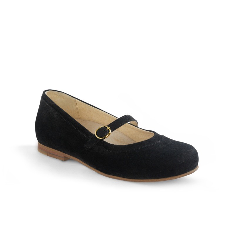 birkenstock dress shoes womens