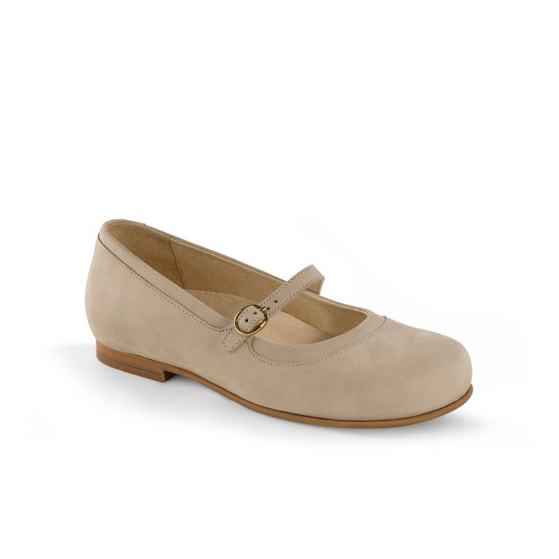 birkenstock dress shoes womens