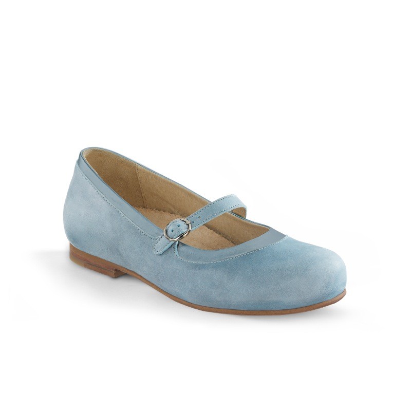 birkenstock dress shoes womens