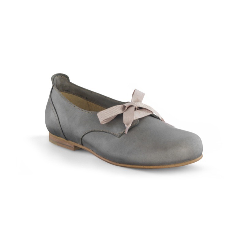 Birkenstock-Shoes-Women-Dress-Perugia-Leather
