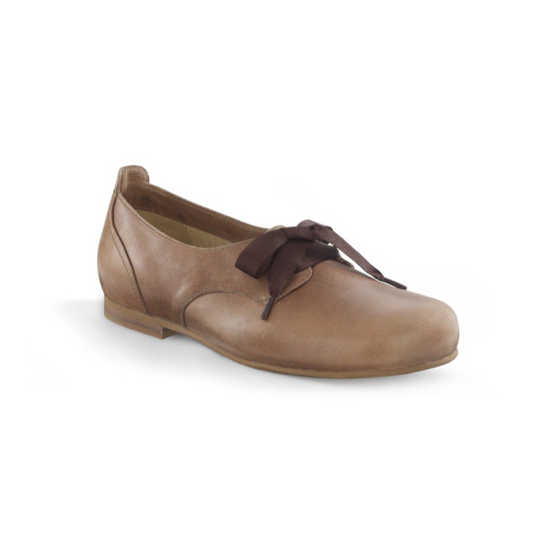 birkenstock dress shoes womens