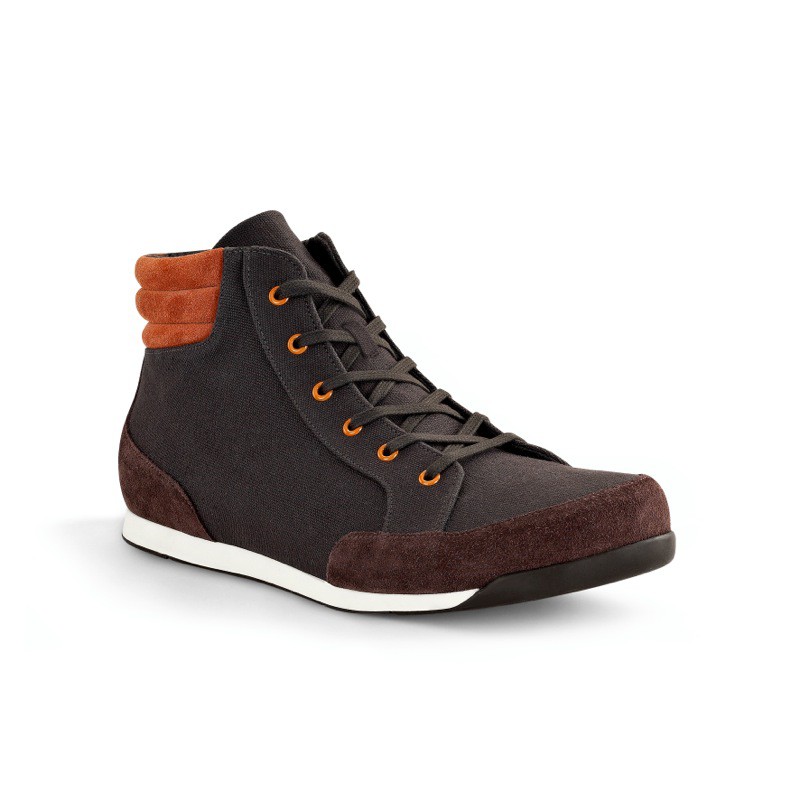 Birkenstock-Shoes-Men-Casuals-Ruegen-Leather-Made-in-Germany