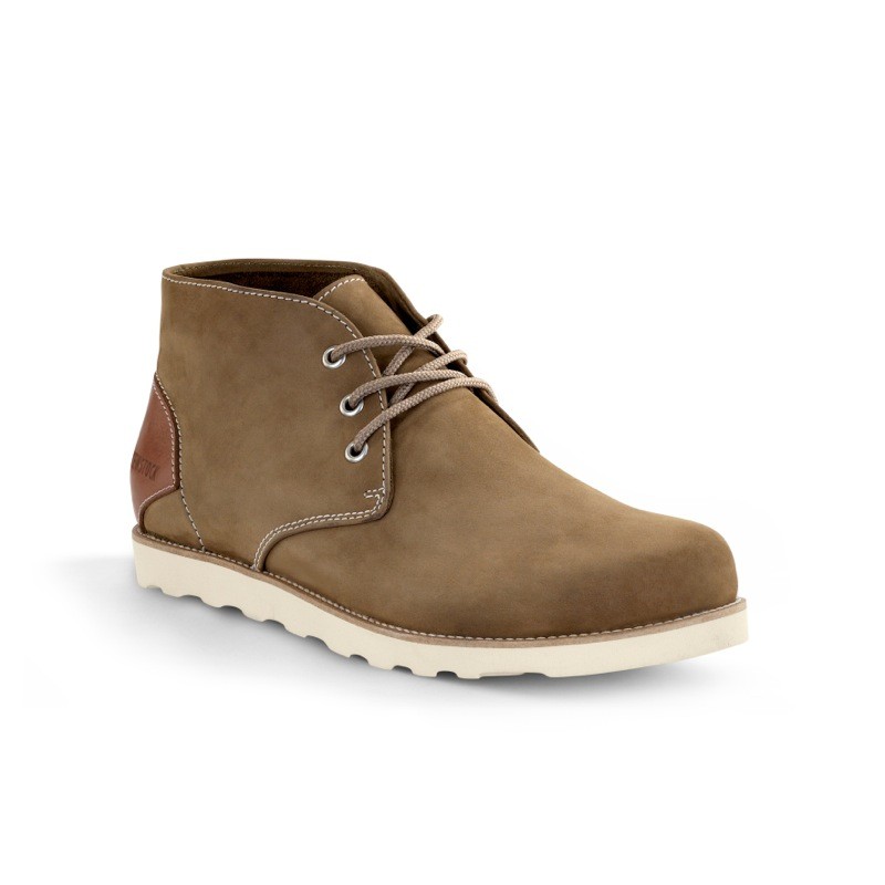 Clothing, Shoes  Accessories  Men's Shoes  Boots