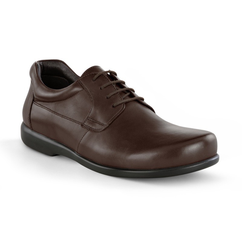 Birkenstock Shoes Men Lightweight Potsdam Leather Made in Germany eBay