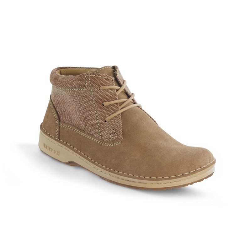 Clothing, Shoes  Accessories  Women's Shoes  Flats  Oxfords