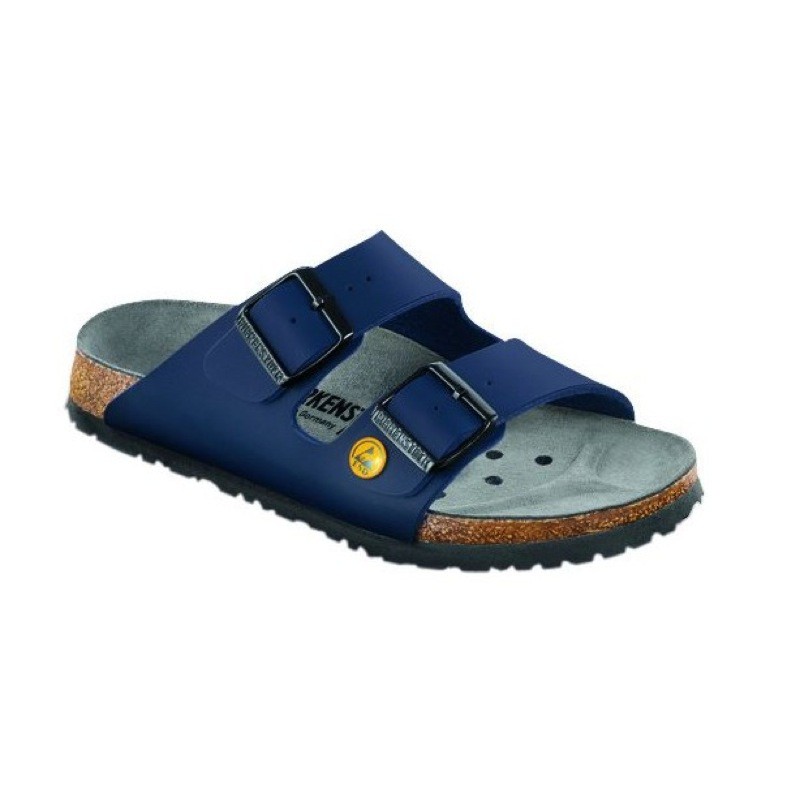 professional birkenstocks
