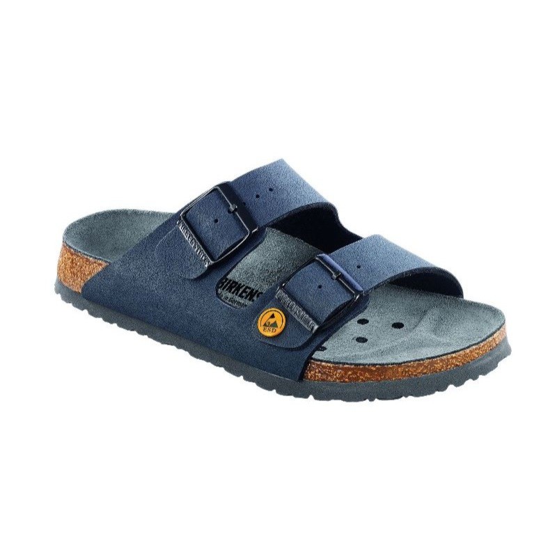 stores that carry birkenstock sandals