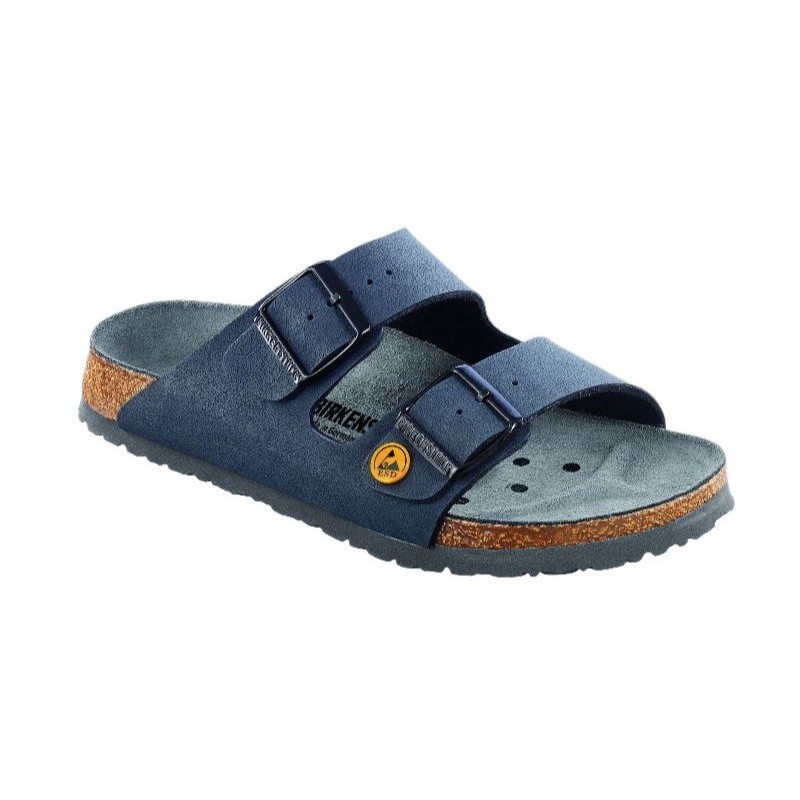 Clothing, Shoes  Accessories  Men's Shoes  Sandals  Flip Flops