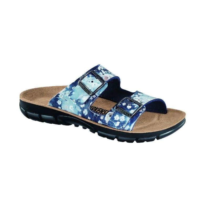 professional birkenstocks