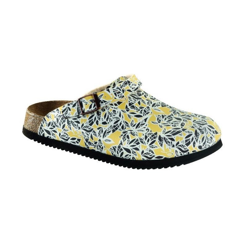birkenstock pro deal
