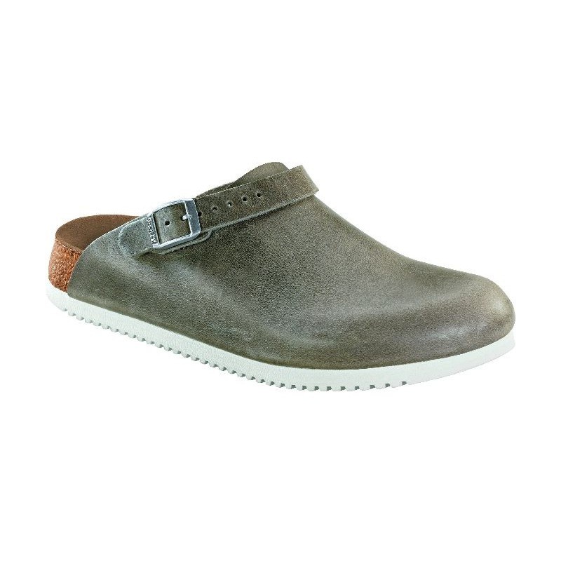 birkenstock pro deal
