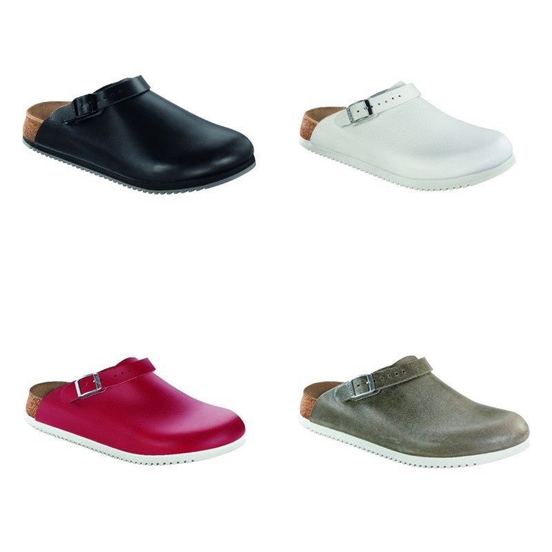 birkenstock pro deal