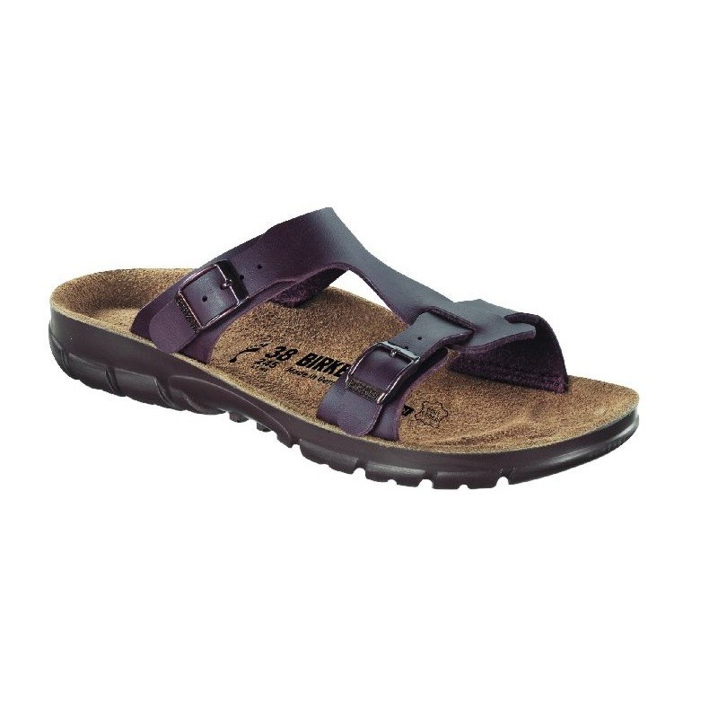 Clothing, Shoes  Accessories  Men's Shoes  Sandals  Flip Flops