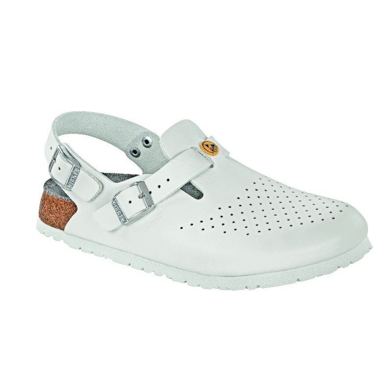 birkenstock tokio clog