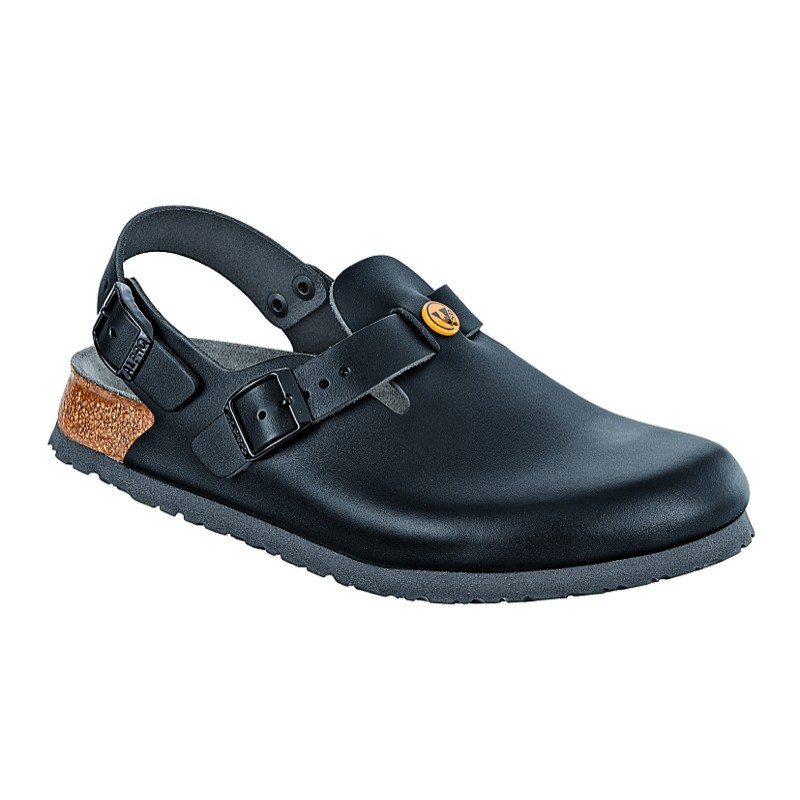birkenstock tokio clog