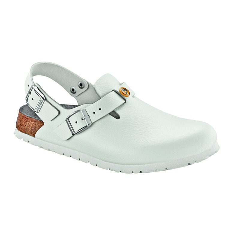 birkenstock tokio clog