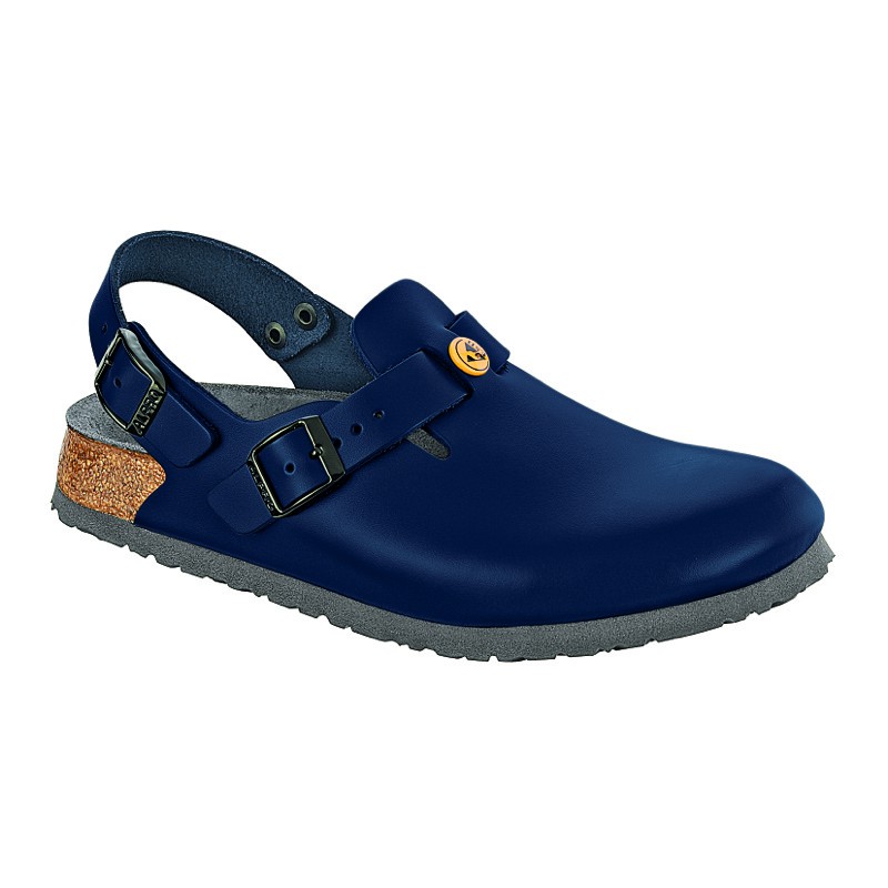 merrell encore moc 4