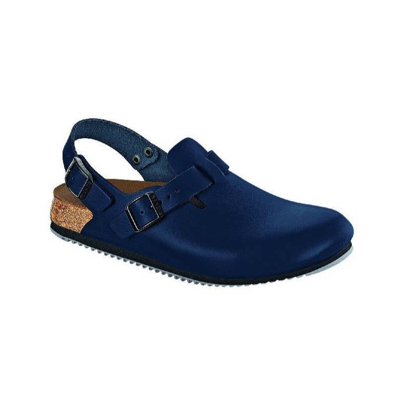 birkenstock tokio clog