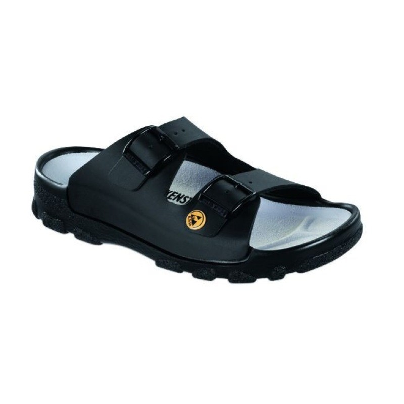 Clothing, Shoes  Accessories  Men's Shoes  Sandals  Flip Flops