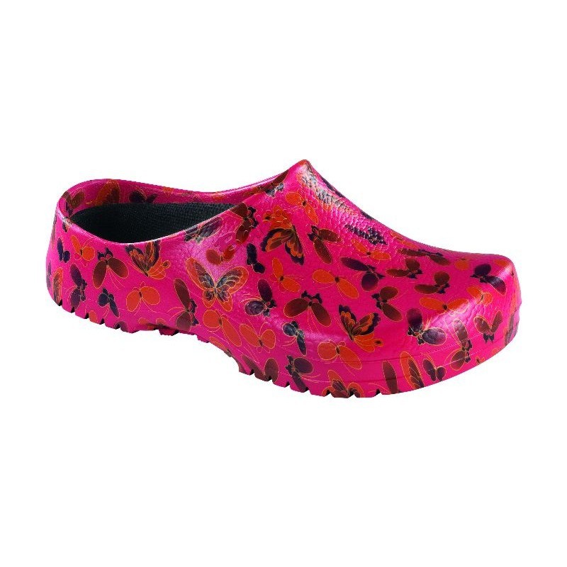 betsey johnson platform sneakers