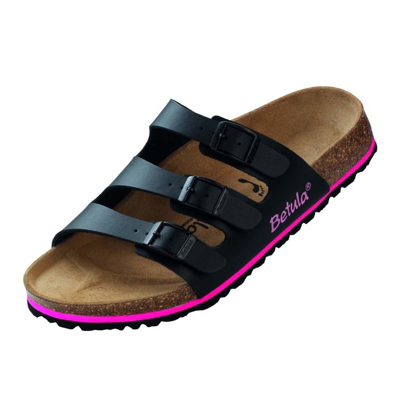 betula shoes betula woogie sandals black sole sandwich birko betula shoes betula woogie sandals black sole sandwich birko