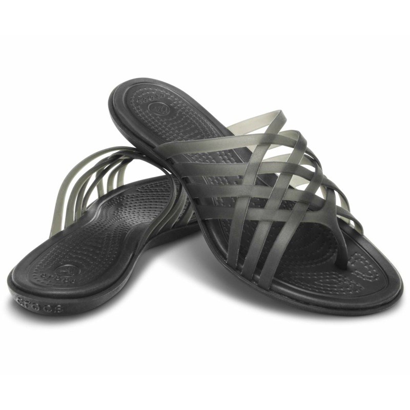 Huarache Shoes Brown Women Huarache Shoes Brown Women
