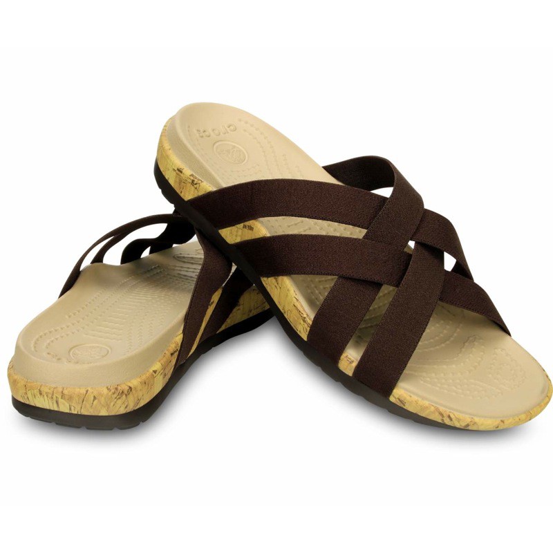 size 11 wide women's slippers