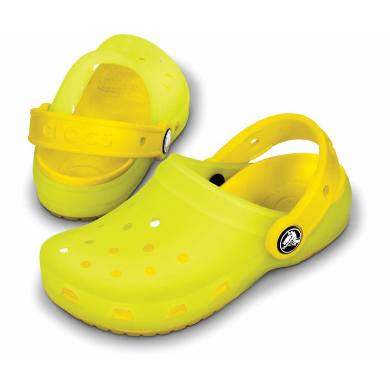 footjoy gore tex golf shoes