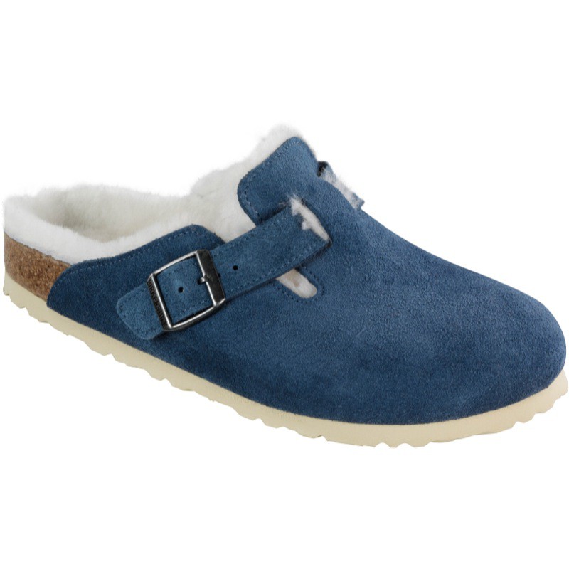 birkenstock slingback sandals