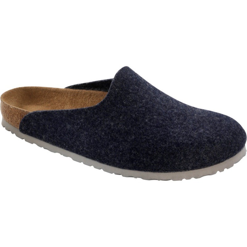 vegan birkenstock clogs