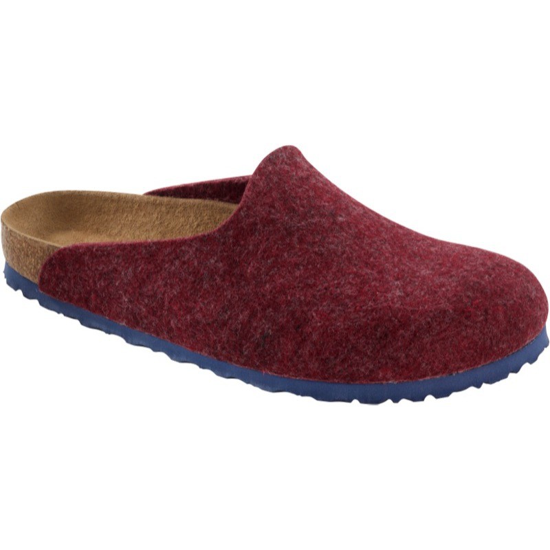 vegan birkenstock clogs