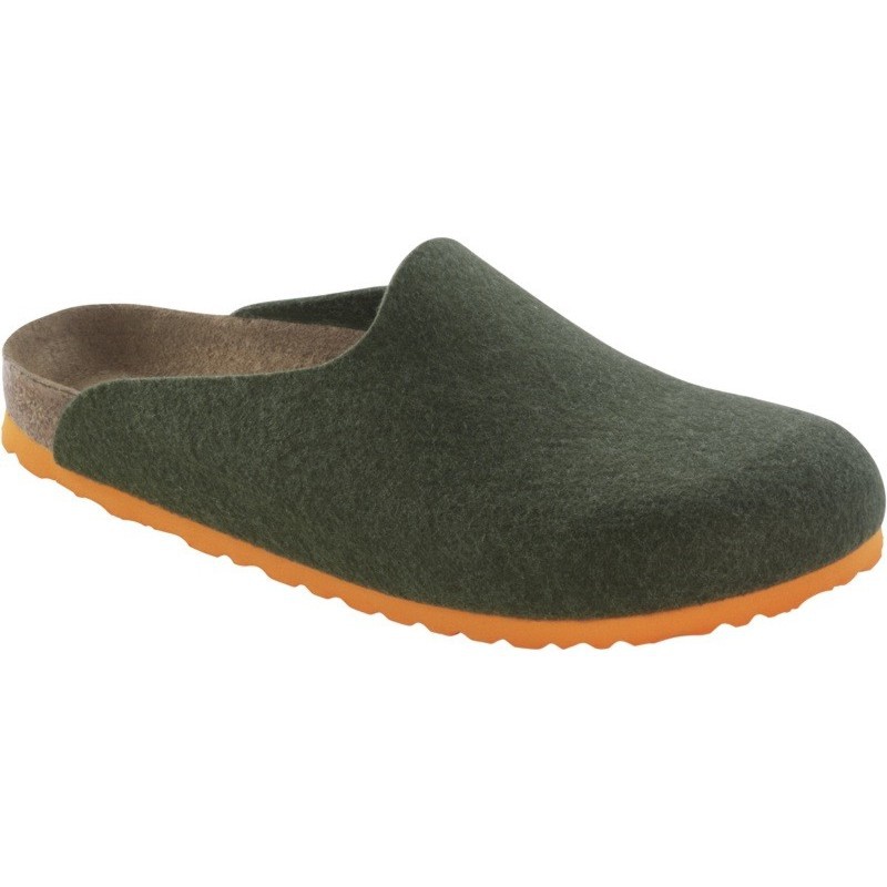vegan birkenstock clogs
