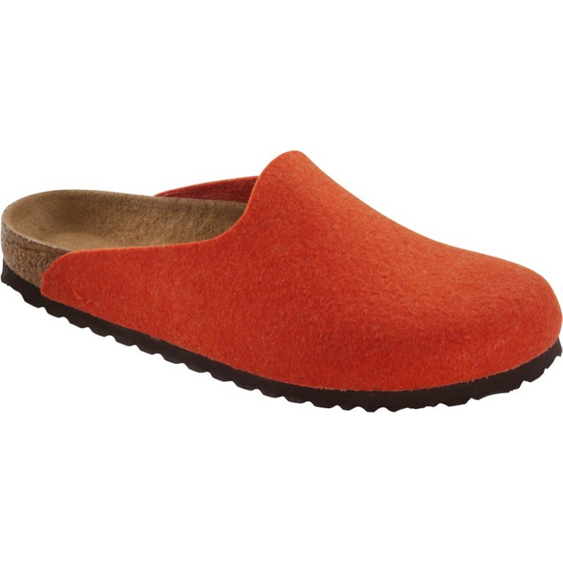 vegan birkenstock clogs