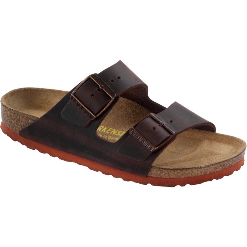 ebay birkenstock
