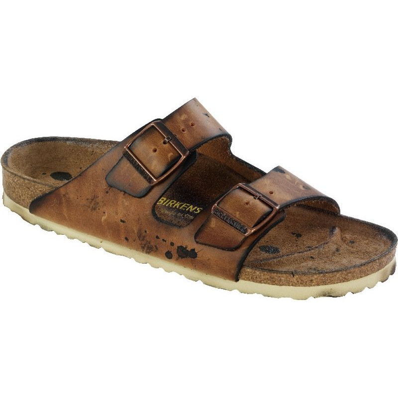 birkenstock special