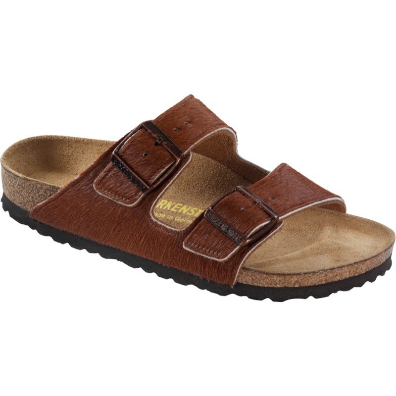 Clothing, Shoes  Accessories  Men's Shoes  Sandals  Flip Flops