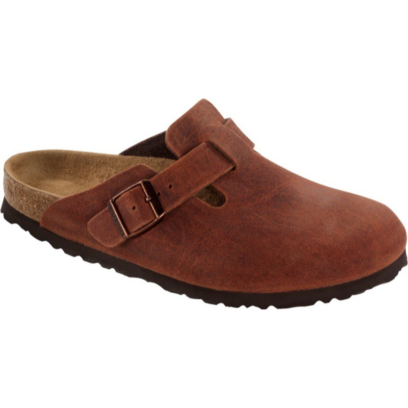vegan birkenstock clogs