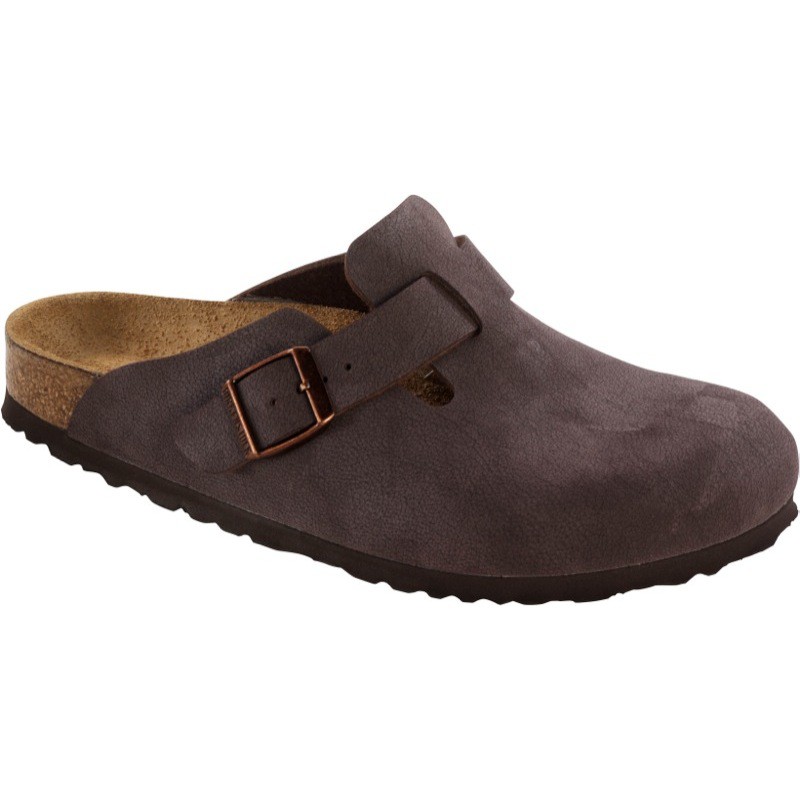 birkenstock pro deal