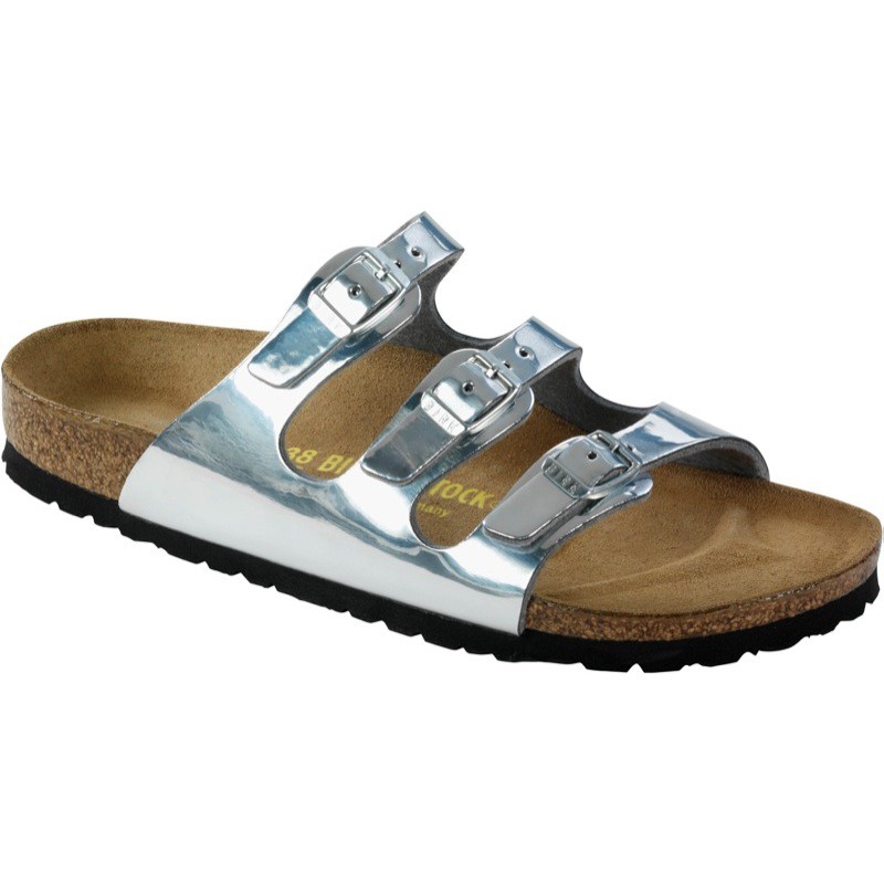 birkenstock florida sandals sale birkenstock florida sandals blue pink silver birko birkenstock florida sandals sale birkenstock florida sandals blue pink silver birko